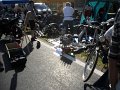 IMOLA mostra scambio 2011 018